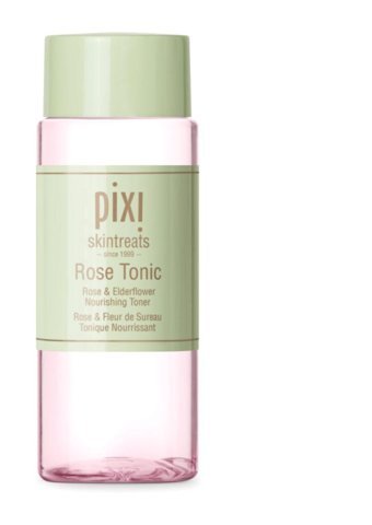 Pixi Rose Yüz Toniği 100 ml