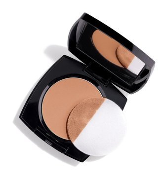 Avon Neutral Medium Mat Sıkıştırılmış Pudra