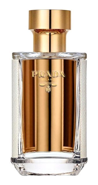 Prada La Femme EDP Kadın Parfüm 50 ml