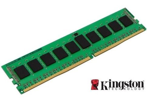 Kingston KSM32RS4-16 16 GB DDR4 1x16 3200 Mhz Ram