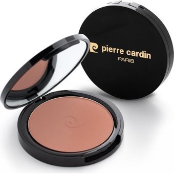 Pierre Cardin Porcelain Edition Nectar 917 İpeksi Toz Allık