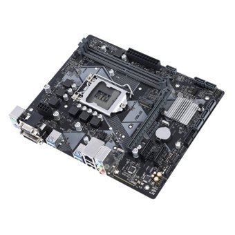 Asus Prime B365m-k B365 LGA 1151 Soket DDR4 2666 Mhz Micro ATX Gaming Intel Uyumlu Anakart