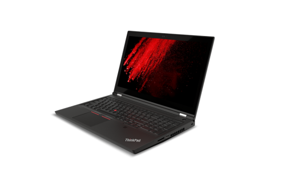 Lenovo ThinkPad P15 G2 20YQS0P600 Harici T1200 Ekran Kartlı Intel Core i7 11850H 16 GB Ram DDR4 512 GB SSD 15.6 inç FHD Windows 11 Home Laptop