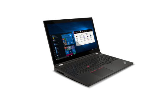 Lenovo ThinkPad P15 G2 20YQS0P600 Harici T1200 Ekran Kartlı Intel Core i7 11850H 16 GB Ram DDR4 512 GB SSD 15.6 inç FHD Windows 11 Home Laptop