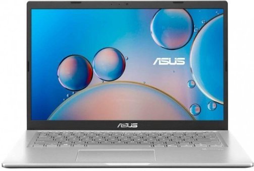 Asus VivoBook 14 X415EA EB976 Paylaşımlı Ekran Kartlı Intel Core i5 1135G7 8 GB Ram DDR4 256 GB SSD 14.0 inç FHD FreeDOS Laptop