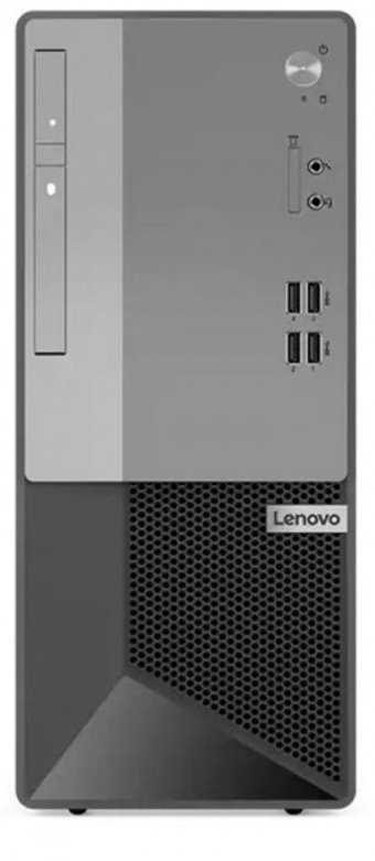 Lenovo V50t G2 11QE003DTX065 Harici Radeon RX 550X Ekran Kartlı Intel Core i5-10400 8 GB Ram DDR4 500 GB SSD Tower Windows 11 Pro Masaüstü Bilgisayar