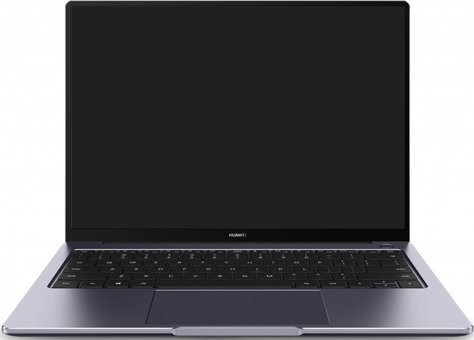Huawei MateBook 14 R5 W11 Paylaşımlı Ekran Kartlı AMD Ryzen 5 5500U 16 GB Ram DDR4 512 GB SSD 14.0 inç QHD Windows 11 Home Ultrabook Laptop