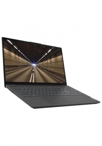 Lenovo IdeaPad 5 82LN00R8TX Paylaşımlı Ekran Kartlı AMD Ryzen 5 5500U 16 GB Ram DDR4 512 GB SSD 15.6 inç FHD FreeDOS Laptop