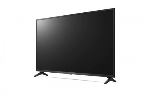 LG 65UQ75006LF 65 inç 4K Ultra HD 164 Ekran Çerçevesiz Flat Uydu Alıcılı Smart Led Webos Televizyon