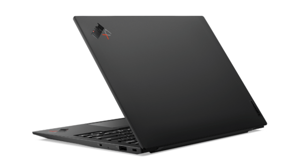 Lenovo ThinkPad X1 Carbon 9 20XW005KTX005 Paylaşımlı Ekran Kartlı Intel Core i7 1165G7 16 GB Ram 1 TB SSD 14.0 inç FHD+ FreeDOS Ultrabook Laptop