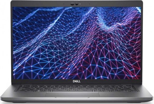 Dell Latitude 5430 N214L5430MLK14VP U Paylaşımlı Ekran Kartlı Intel Core i7 1265U 16 GB Ram DDR4 256 GB SSD 14.0 inç FHD Linux Ultrabook Laptop