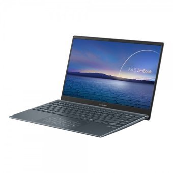 Asus ZenBook 13 UX325EA KG239T Paylaşımlı Ekran Kartlı Intel Core i7 1165G7 16 GB Ram LPDDR4x 1 TB SSD 13.3 inç FHD Windows 10 Home Ultrabook Laptop