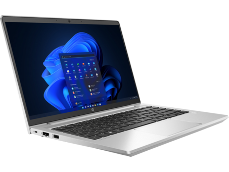 HP ProBook 440 G9 6S751EA Paylaşımlı Ekran Kartlı Intel Core i7 1255U 32 GB Ram DDR4 1 TB SSD 14.0 inç FHD FreeDOS Ultrabook Laptop