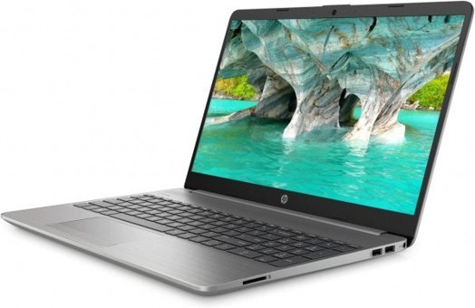 HP 255 G9 6Q8N1ES09 Paylaşımlı Ekran Kartlı AMD Ryzen 5 5625U 32 GB Ram DDR4 512 GB SSD 15.6 inç FHD Windows 10 Pro Laptop