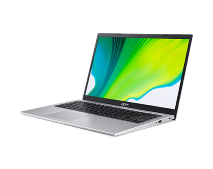 Acer Aspire 5 A515 56G 54UK NX.AT9EY.003 Harici GeForce MX450 Ekran Kartlı Intel Core i5 1135G7 8 GB Ram DDR4 512 GB SSD 15.6 inç FHD Endless OS Laptop