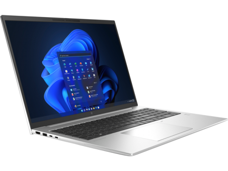 HP EliteBook 860 G9 6F6B3EA Paylaşımlı Ekran Kartlı Intel Core i5 1235U 16 GB Ram DDR5 512 GB SSD 16.0 inç FHD+ Windows 11 Pro Laptop