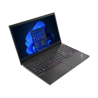 Lenovo ThinkPad E15 G4 21E6006YTX026 Paylaşımlı Ekran Kartlı Intel Core i7 1255U 12 GB Ram DDR4 1 TB SSD 15.6 inç FHD Windows 10 Home Laptop