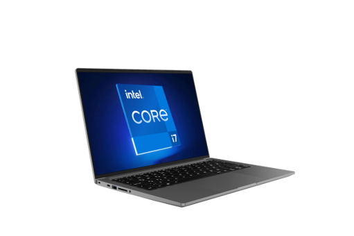 Monster Huma H4 V4.1 Paylaşımlı Ekran Kartlı Intel Core i7 1165G7 16 GB Ram DDR4 512 GB SSD 14.1 inç FHD FreeDOS Ultrabook Laptop