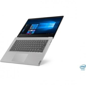 Lenovo IdeaPad S145 81MW003VTX Paylaşımlı Ekran Kartlı Intel Celeron N4000 4 GB Ram DDR3 128 GB SSD 14.0 inç FHD FreeDOS Laptop