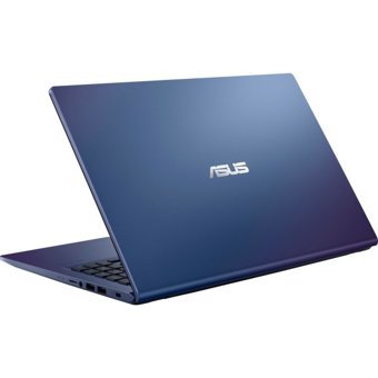 Asus D515DA BR608 Paylaşımlı Ekran Kartlı AMD Ryzen 3 3250U 4 GB Ram DDR4 256 GB SSD 15.6 inç HD FreeDOS Laptop