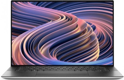 Dell XPS 15 9520 XPS159520ADLP2400 Harici GeForce RTX 3050 Tİ Ekran Kartlı Intel Core i7 12700H 16 GB Ram DDR5 1 TB SSD 15.6 inç UHD+ Windows 11 Pro Laptop Dokunmatik Laptop