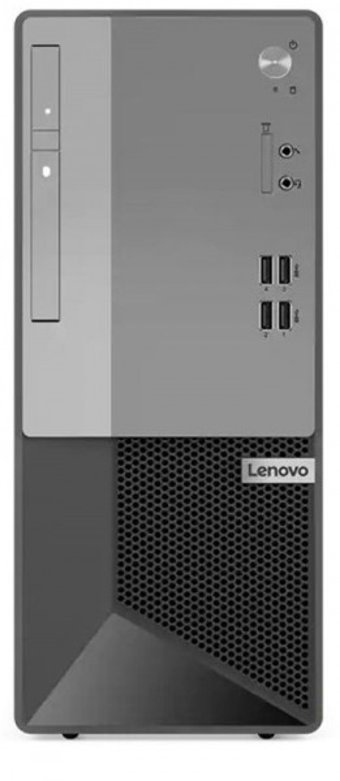 Lenovo V50t G2 11QE003DTX055 Harici Radeon RX 550X Ekran Kartlı Intel Core i5-10400 8 GB Ram DDR4 1 TB SSD Tower Windows 11 Home Masaüstü Bilgisayar