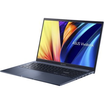 Asus Vivobook 15 F1502ZA EJ982 Paylaşımlı Ekran Kartlı Intel Core i5 1240P 8 GB Ram DDR4 512 GB SSD 15.6 inç FHD FreeDOS Laptop