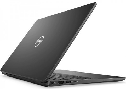 Dell Latitude 3520 N015L352019EMEA_U04 Paylaşımlı Ekran Kartlı Intel Core i5 1135G7 16 GB Ram DDR4 512 GB SSD 15.6 inç FHD FreeDOS Laptop