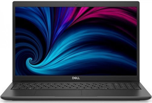 Dell Latitude 3520 N015L352019EMEA_U04 Paylaşımlı Ekran Kartlı Intel Core i5 1135G7 16 GB Ram DDR4 512 GB SSD 15.6 inç FHD FreeDOS Laptop