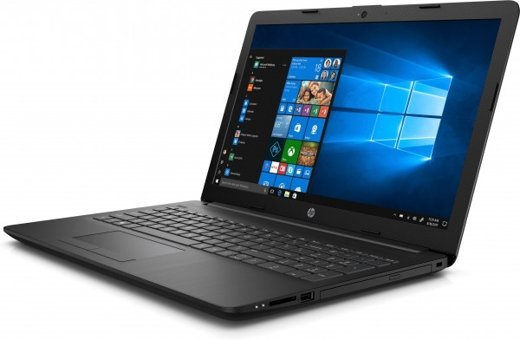 HP 15 da2033nta3 9HN16EAA3 Paylaşımlı Ekran Kartlı Intel Core i5 10210U 16 GB Ram DDR4 256 GB SSD 15.6 inç HD Windows 10 Home Laptop