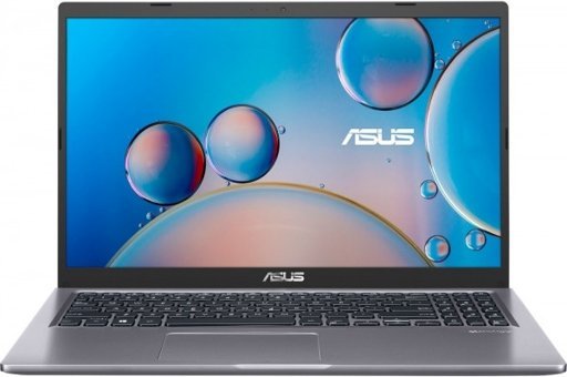 Asus X515EA BQ1185W Paylaşımlı Ekran Kartlı Intel Core i5 1135G7 8 GB Ram DDR4 512 GB SSD 15.6 inç FHD Windows 11 Home Laptop