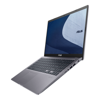 Asus P1512CEA BQ0032 Paylaşımlı Ekran Kartlı Intel Core i7 1165G7 8 GB Ram DDR4 512 GB SSD 15.6 inç FHD FreeDOS Laptop