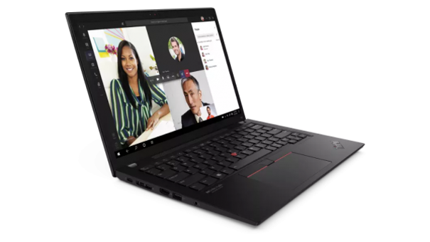 Lenovo ThinkPad X13 G2 20WK009RTX Paylaşımlı Ekran Kartlı Intel Core i5 1135G7 8 GB Ram LPDDR4x 256 GB SSD 13.3 inç FHD+ Windows 10 Pro Ultrabook Laptop