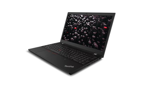 Lenovo ThinkPad P15v G2 21A9S02MTX01 Harici T600 Ekran Kartlı Intel Core i7 11800H 16 GB Ram DDR4 512 GB SSD 15.6 inç FHD Windows 10 Pro Laptop