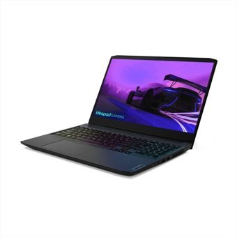 Lenovo IdeaPad Gaming 3 82K101ELTX Harici GeForce RTX 3050 Ekran Kartlı Intel Core i5 11320H 8 GB Ram DDR4 512 GB SSD 15.6 inç FHD Windows 11 Home Laptop