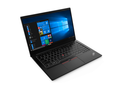 Lenovo ThinkPad E14 G2 20TA0054TX007 Harici GeForce MX450 Ekran Kartlı Intel Core i5 1135G7 32 GB Ram DDR4 512 GB SSD 14.0 inç FHD FreeDOS Laptop