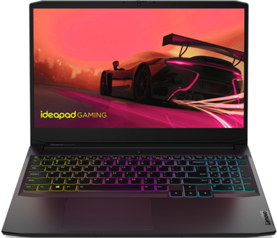 Lenovo IdeaPad Gaming 3 82K201XDTX03 Harici GeForce RTX 3050 Tİ Ekran Kartlı AMD Ryzen 5 5600H 32 GB Ram DDR4 1 TB SSD 15.6 inç FHD FreeDOS Laptop