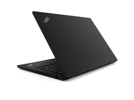 Lenovo ThinkPad T14 G2 20W1S1HWTX014 Harici GeForce MX450 Ekran Kartlı Intel Core i7 1165G7 48 GB Ram DDR4 1 TB SSD 14.0 inç FHD FreeDOS Ultrabook Laptop
