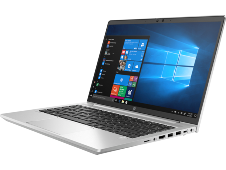 HP ProBook 440 G8 2X7U5EA07 Paylaşımlı Ekran Kartlı Intel Core i3 1115G4 32 GB Ram DDR4 512 GB SSD 14.0 inç FHD FreeDOS Ultrabook Laptop