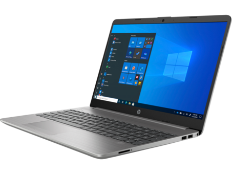 HP 250 G9 6Q8M8ES30 Paylaşımlı Ekran Kartlı Intel Core i7 1255U 64 GB Ram DDR4 512 GB SSD 15.6 inç FHD Windows 11 Home Laptop