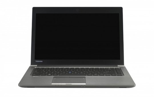 Toshiba Tecra Z50 A 11E Paylaşımlı Ekran Kartlı Intel Core i5 4300U 4 GB Ram DDR3L 15.6 inç FHD Windows 8 Ultrabook Laptop