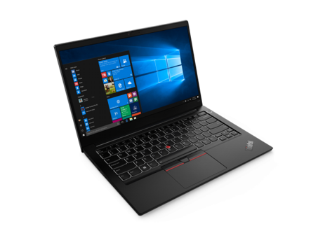 Lenovo ThinkPad E14 G2 20TA0054TX034 Harici GeForce MX450 Ekran Kartlı Intel Core i5 1135G7 16 GB Ram DDR4 1.5 TB SSD 14.0 inç FHD Windows 10 Pro Laptop