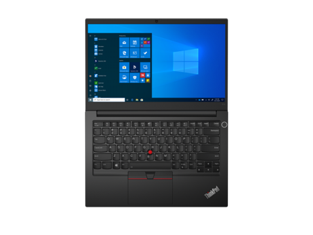 Lenovo ThinkPad E14 G2 20TAS03500 Paylaşımlı Ekran Kartlı Intel Core i5 1135G7 8 GB Ram DDR4 256 GB SSD 14.0 inç FHD FreeDOS Laptop