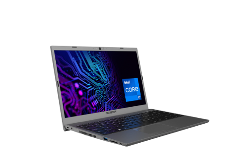 Monster Huma H4 V5.1 Paylaşımlı Ekran Kartlı Intel Core i5 1235U 16 GB Ram DDR4 512 GB SSD 14.1 inç FHD FreeDOS Laptop