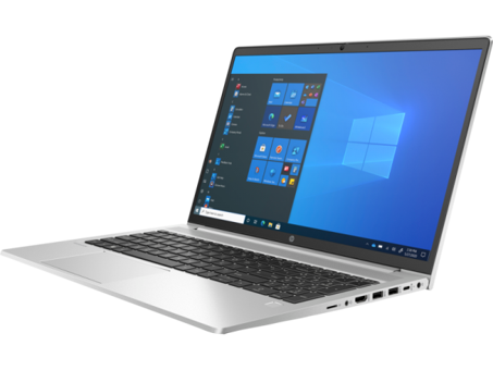 HP ProBook 450 G8 32M59EA Paylaşımlı Ekran Kartlı Intel Core i5 1135G7 8 GB Ram DDR4 256 GB SSD 15.6 inç FHD FreeDOS Laptop