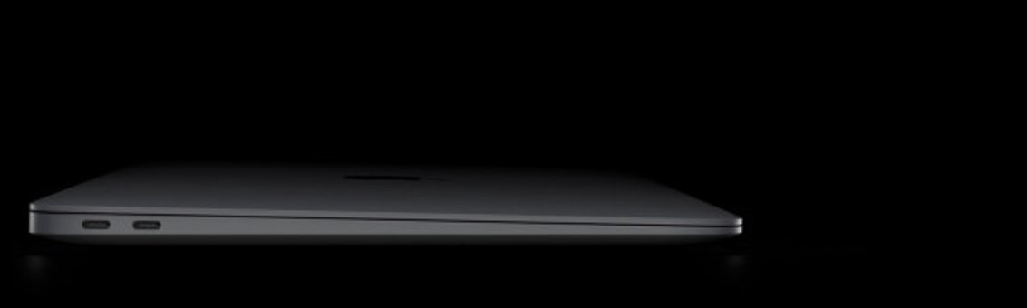 Apple MacBook Air M1 MGN63TU/A Paylaşımlı Ekran Kartlı M1  (7 Çekirdek GPU) 8 GB Ram LPDDR4x 256 GB SSD 13.3 inç QHD+ macOS Big Sur Ultrabook Laptop