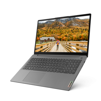 Lenovo IdeaPad 3 82KU00T7TX04 Paylaşımlı Ekran Kartlı AMD Ryzen 7 5700U 20 GB Ram DDR4 512 GB SSD 15.6 inç FHD FreeDOS Laptop