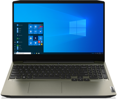 Lenovo IdeaPad Creator 5 82D4002LTX Harici GeForce GTX 1650 Ekran Kartlı Intel Core i5 10300H 8 GB Ram DDR4 256 GB SSD 15.6 inç FHD FreeDOS Laptop