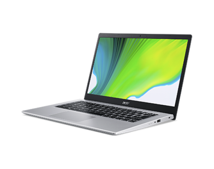 Acer Aspire 5 A514 54 52YD Paylaşımlı Ekran Kartlı Intel Core i5 1135G7 8 GB Ram DDR4 256 GB SSD 14.0 inç FHD Windows 11 Home Laptop