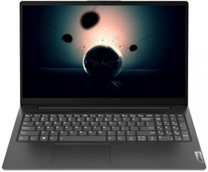 Lenovo V15 G2 82KD0001TX Paylaşımlı Ekran Kartlı AMD Ryzen 3 5300U 4 GB Ram DDR4 15.6 inç FHD FreeDOS Laptop